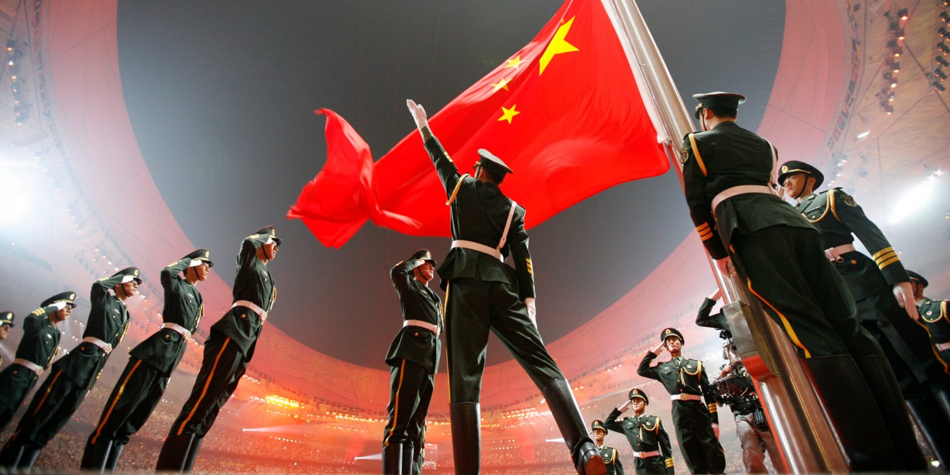 by-2050-china-s-military-could-become-worlds-most-powerful-cowry-news